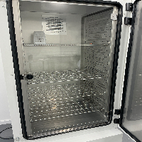 Binder KB 400 Refrigerated Incubators image 2